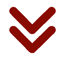 chevron arrow down Executive Coaching Vistage CEO Coach Speaker Peter D Schwartz